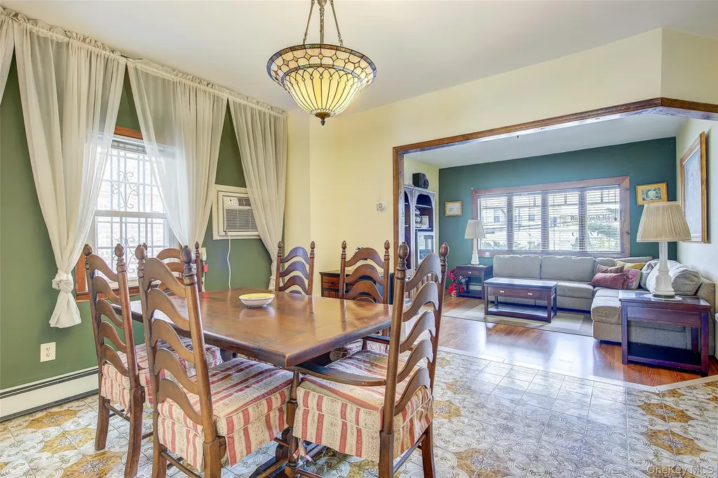 53-74 69th Street Maspeth NY 11378
