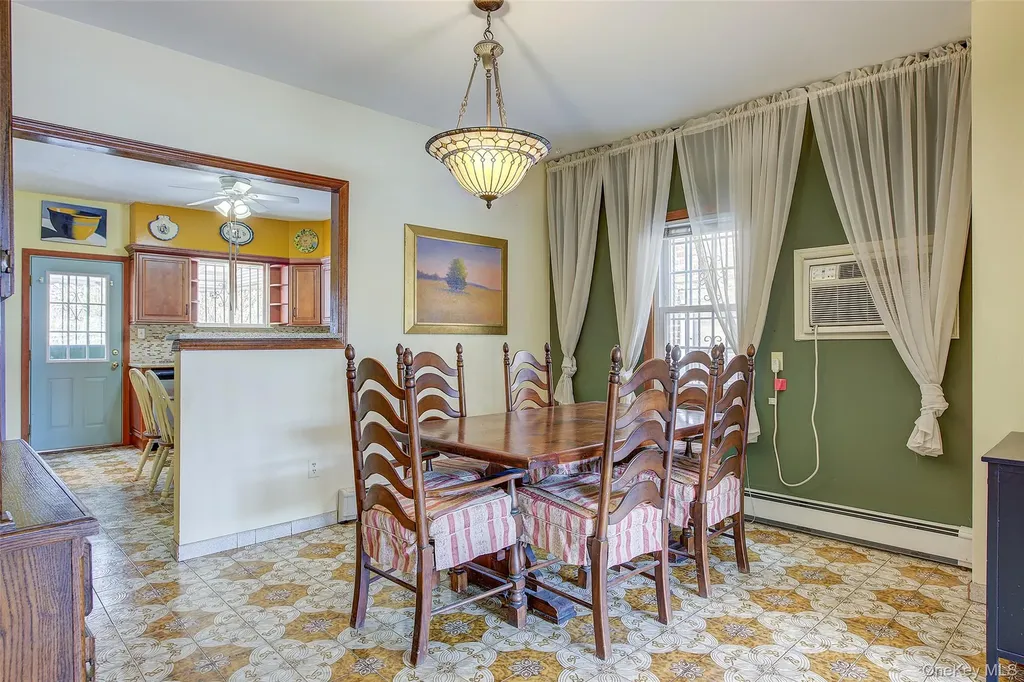 53-74 69th Street Maspeth NY 11378