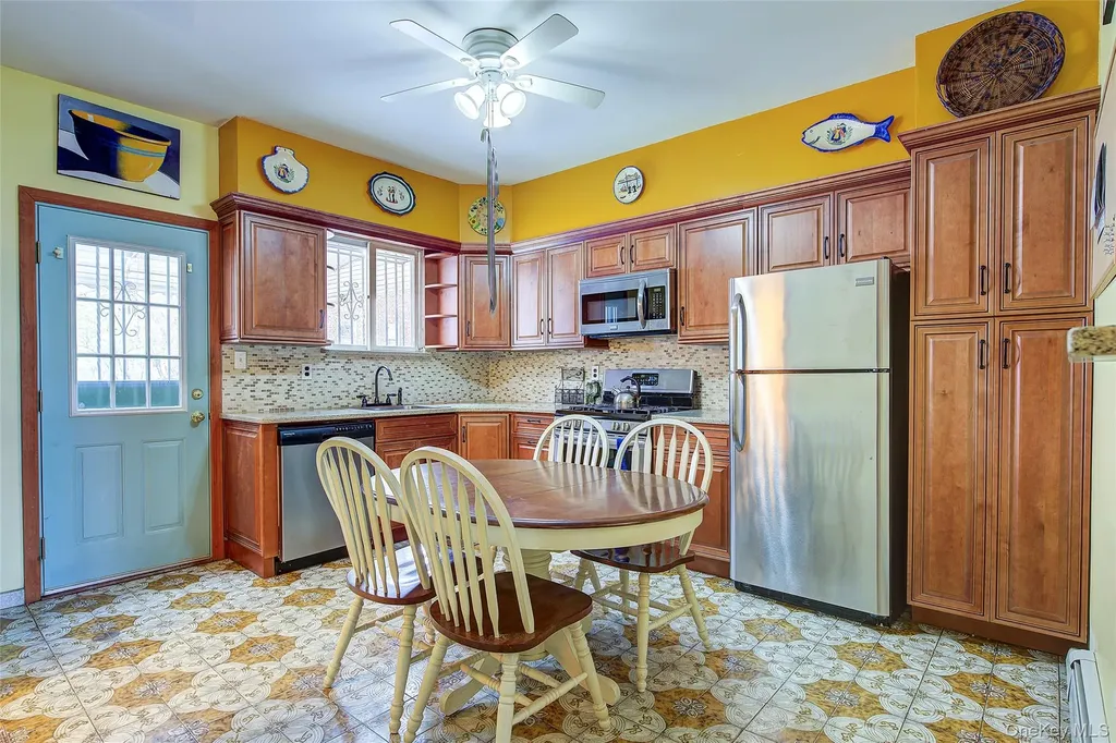 53-74 69th Street Maspeth NY 11378