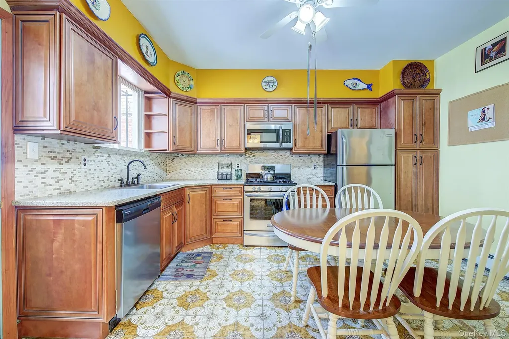 53-74 69th Street Maspeth NY 11378