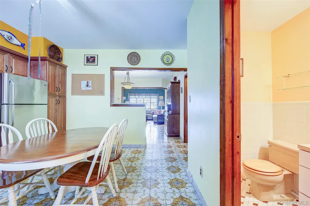 53-74 69th Street Maspeth NY 11378