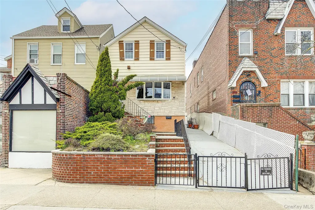 53-74 69th Street Maspeth NY 11378
