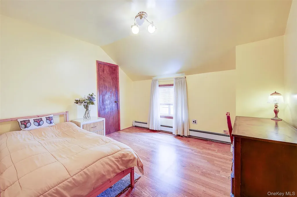 53-74 69th Street Maspeth NY 11378