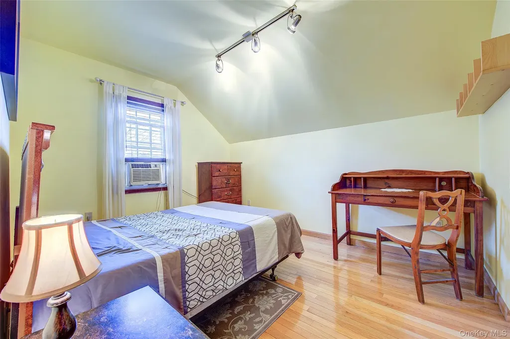 53-74 69th Street Maspeth NY 11378