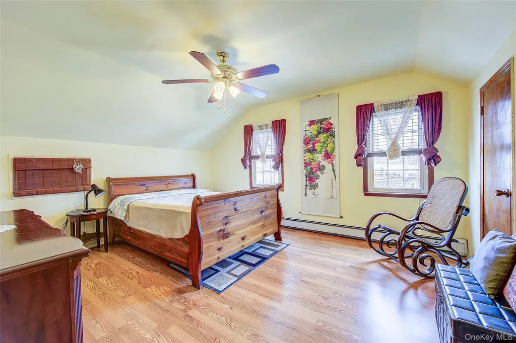 53-74 69th Street Maspeth NY 11378