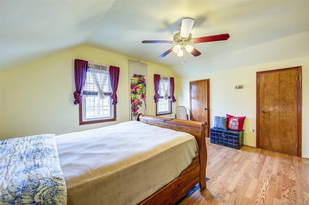 53-74 69th Street Maspeth NY 11378