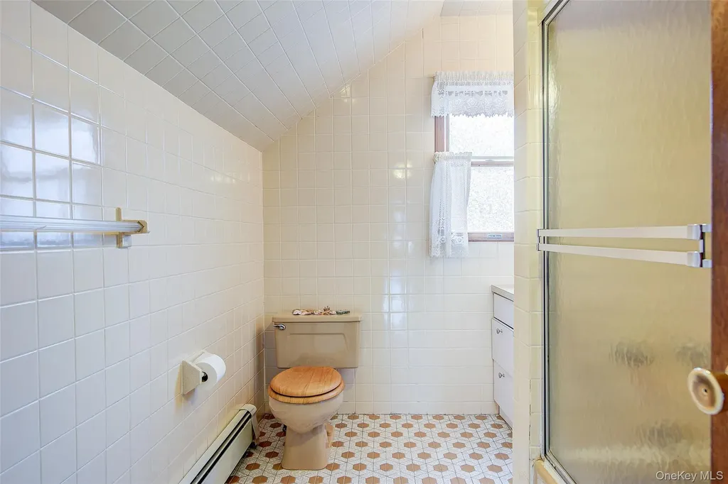 53-74 69th Street Maspeth NY 11378