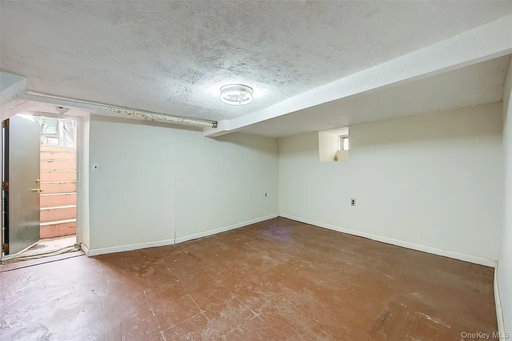 53-74 69th Street Maspeth NY 11378