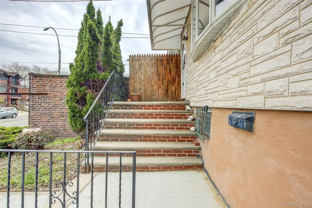 53-74 69th Street Maspeth NY 11378