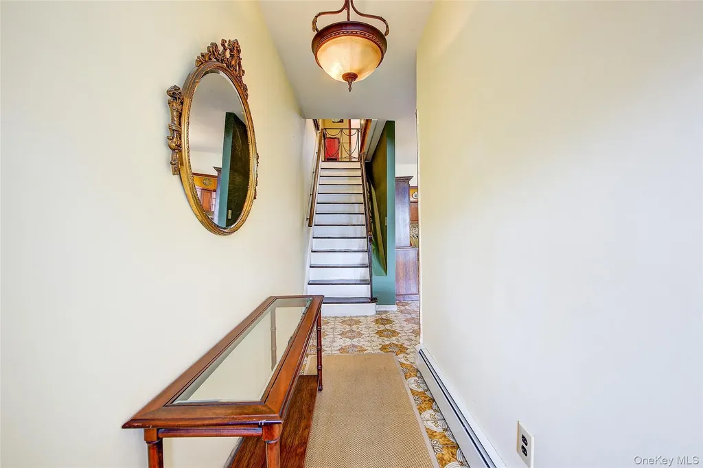 53-74 69th Street Maspeth NY 11378