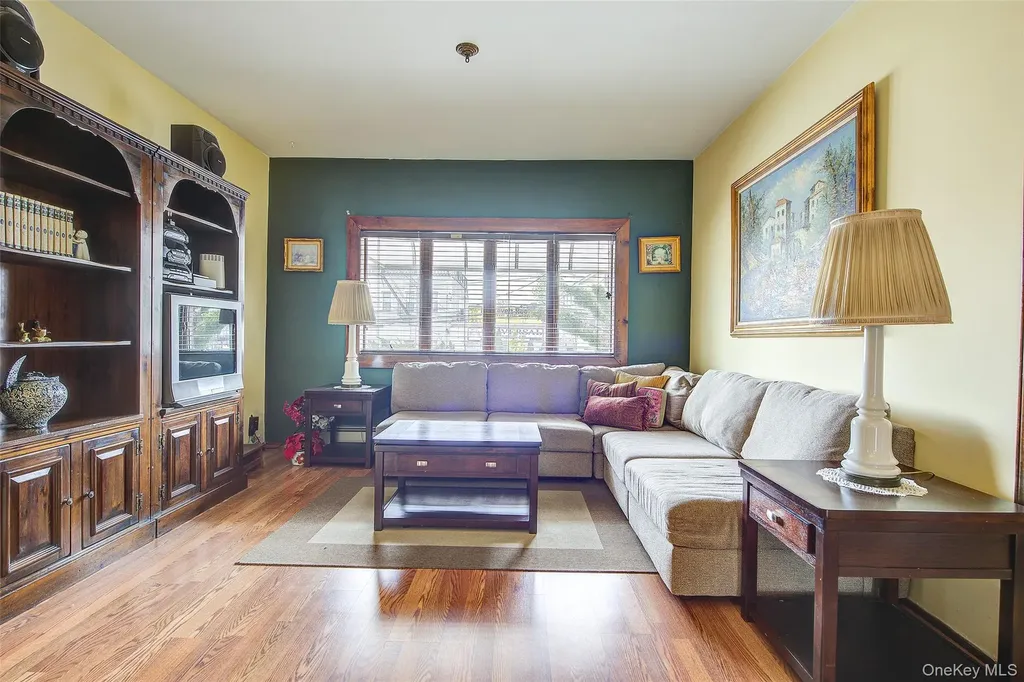 53-74 69th Street Maspeth NY 11378