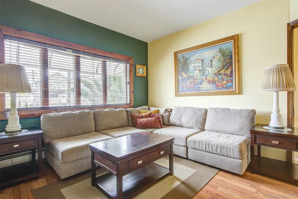 53-74 69th Street Maspeth NY 11378