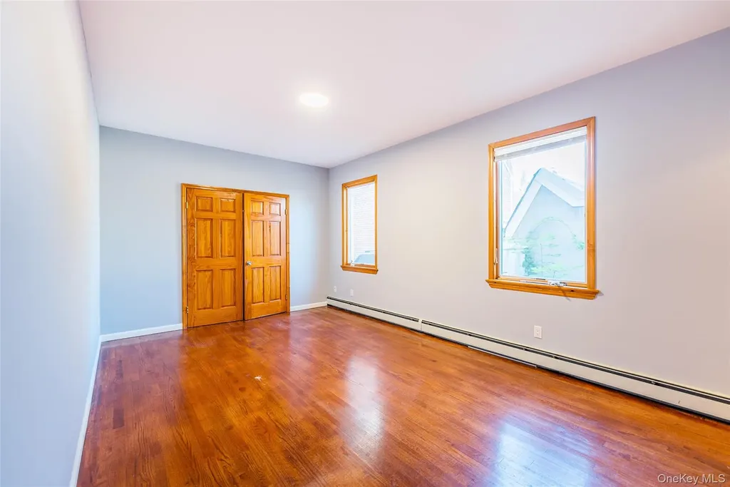 213-58 35th Avenue Bayside NY 11361