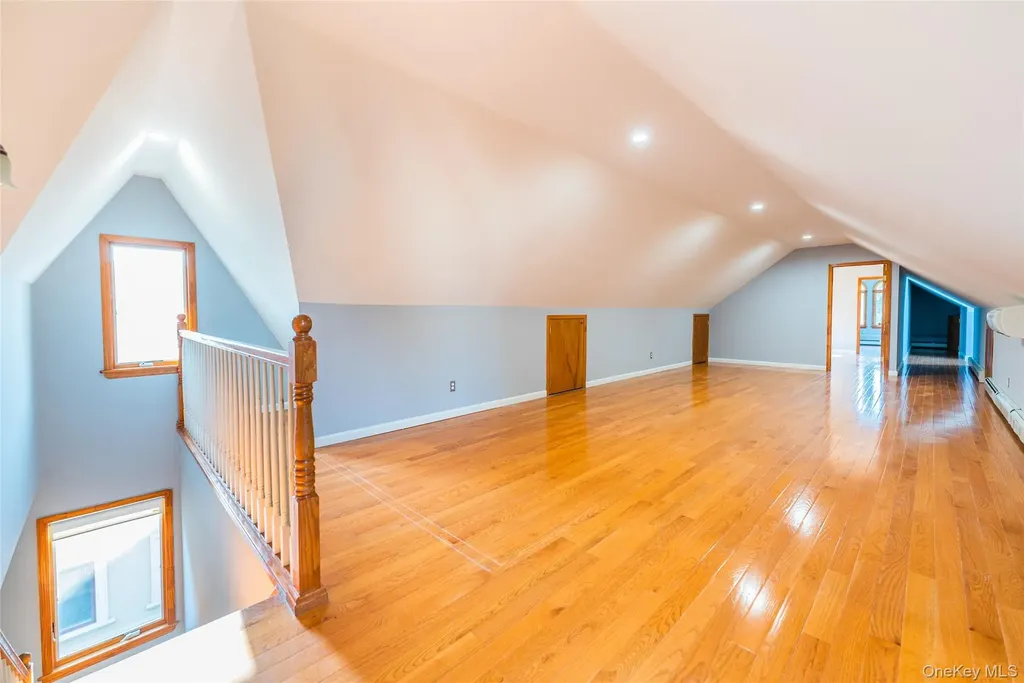 213-58 35th Avenue Bayside NY 11361