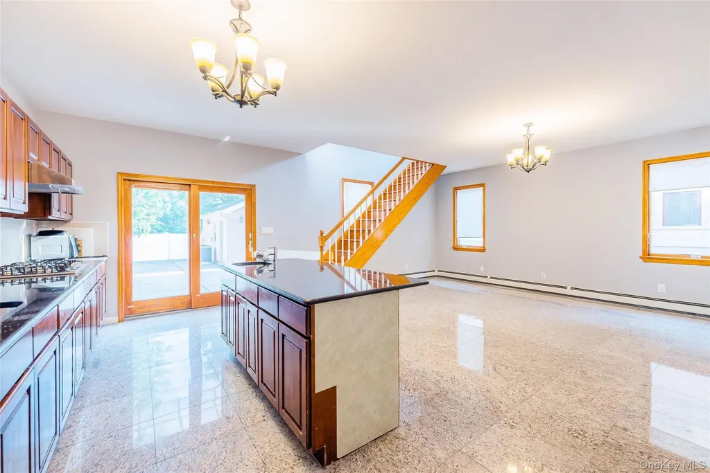 213-58 35th Avenue Bayside NY 11361