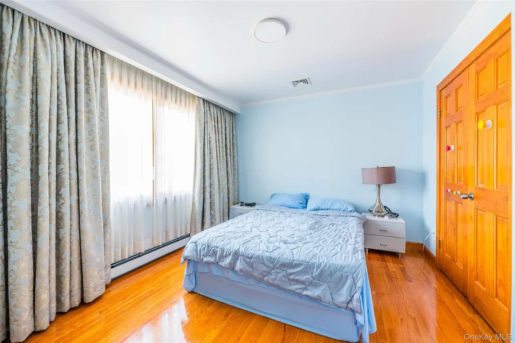 213-58 35th Avenue Bayside NY 11361