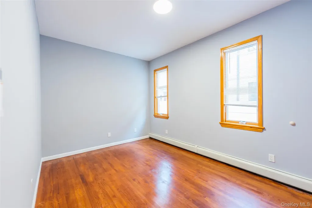 213-58 35th Avenue Bayside NY 11361