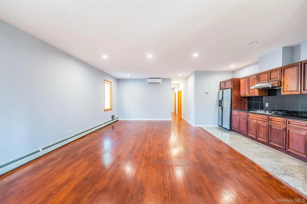 213-58 35th Avenue Bayside NY 11361