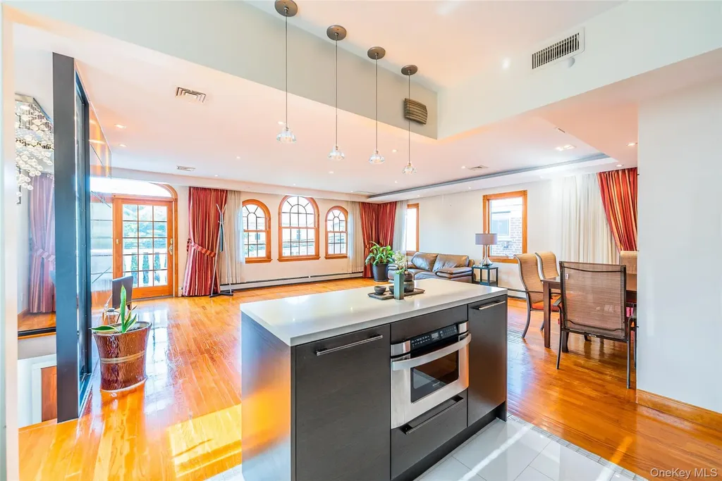 213-58 35th Avenue Bayside NY 11361