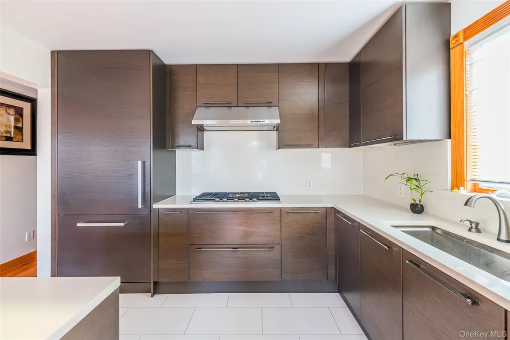 213-58 35th Avenue Bayside NY 11361