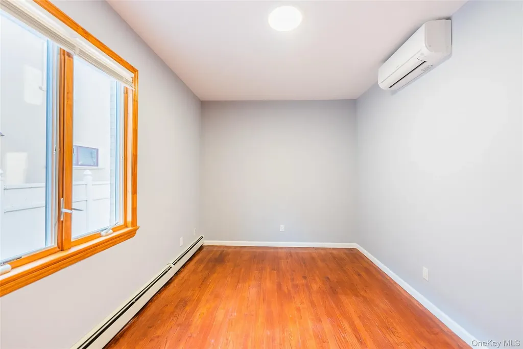 213-58 35th Avenue Bayside NY 11361