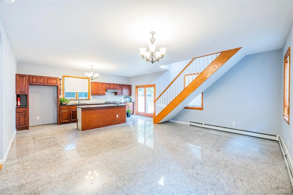 213-58 35th Avenue Bayside NY 11361