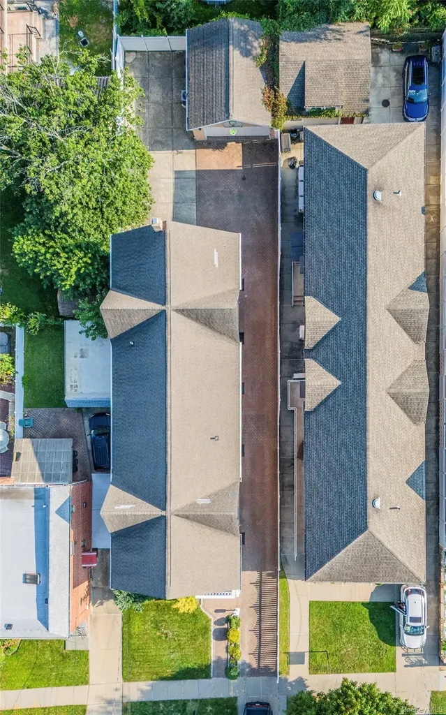 213-58 35th Avenue Bayside NY 11361