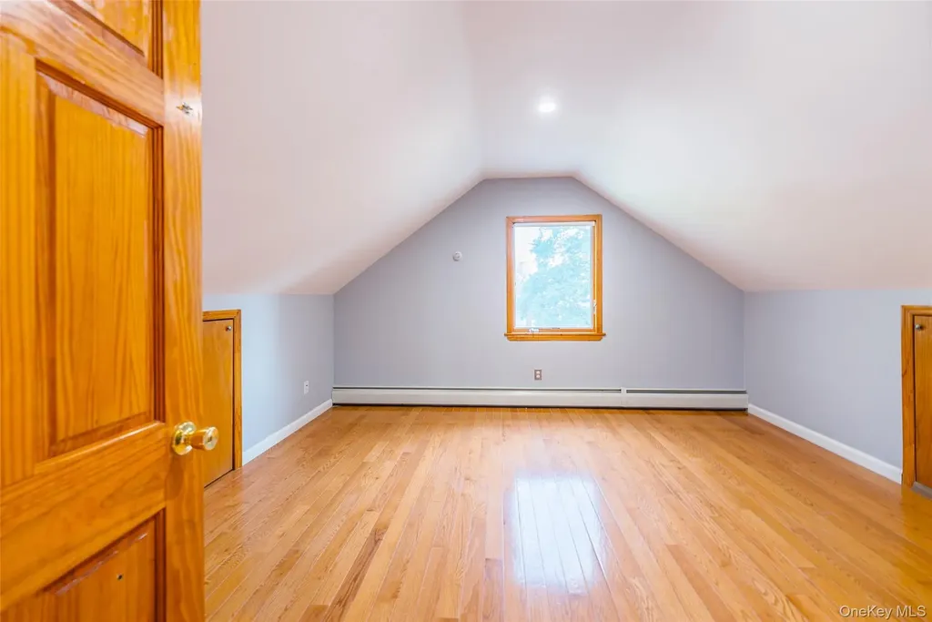 213-58 35th Avenue Bayside NY 11361