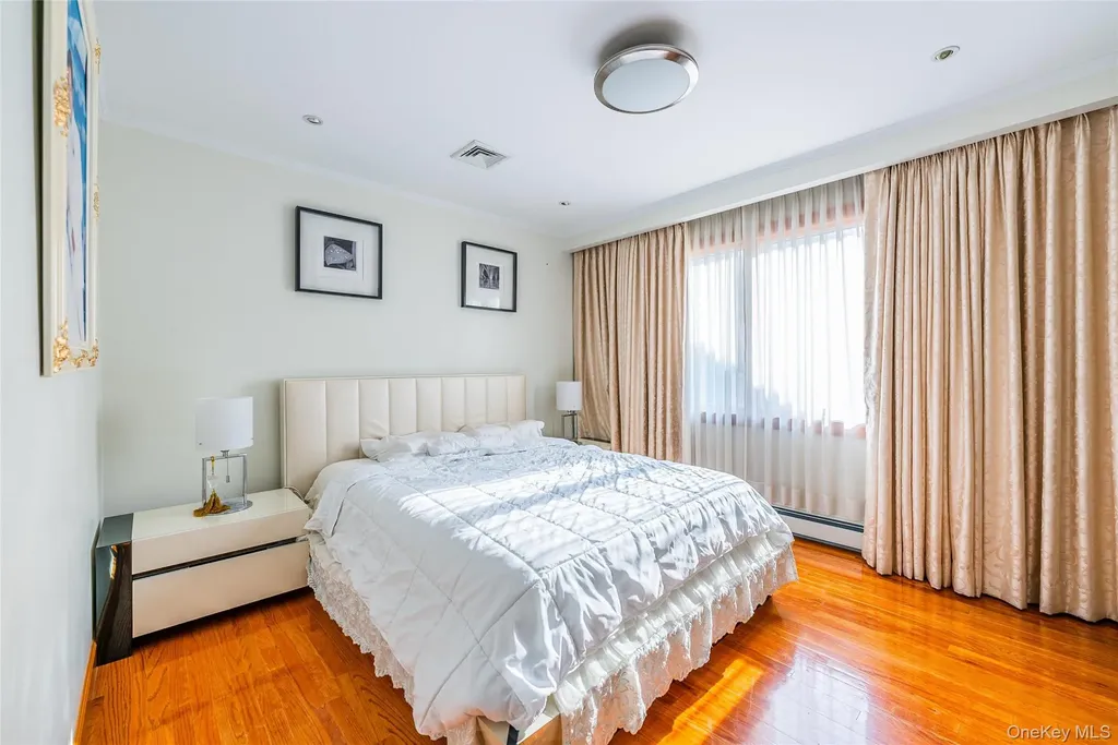 213-58 35th Avenue Bayside NY 11361