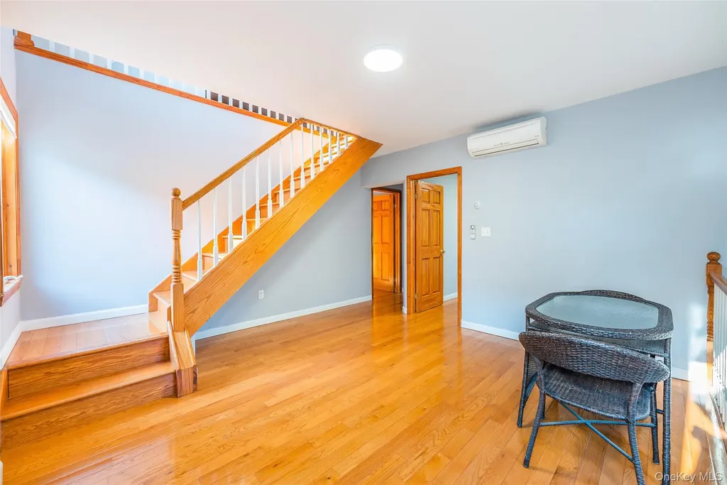 213-58 35th Avenue Bayside NY 11361