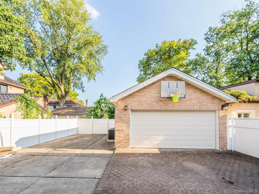 213-58 35th Avenue Bayside NY 11361