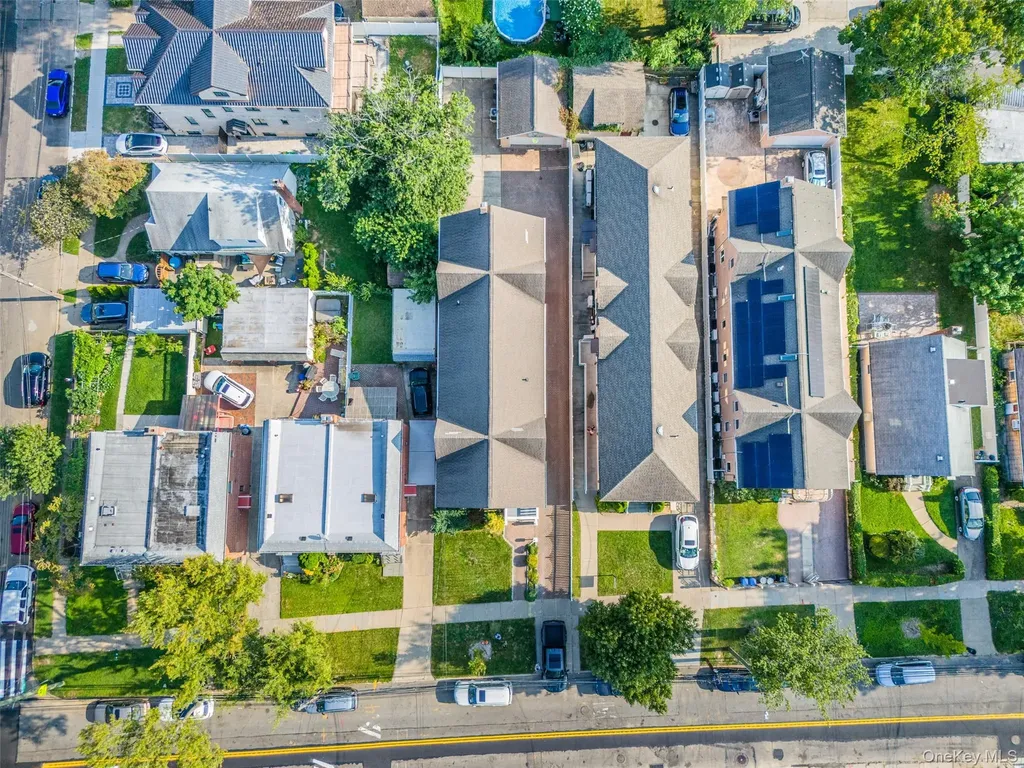 213-58 35th Avenue Bayside NY 11361
