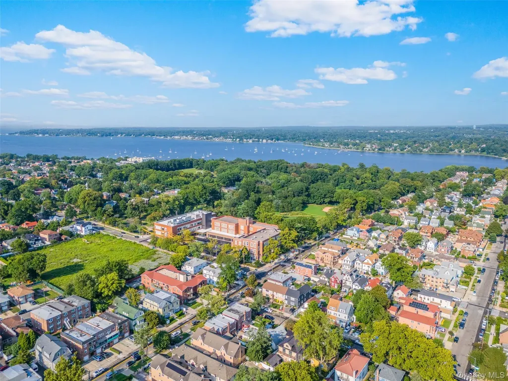 213-58 35th Avenue Bayside NY 11361