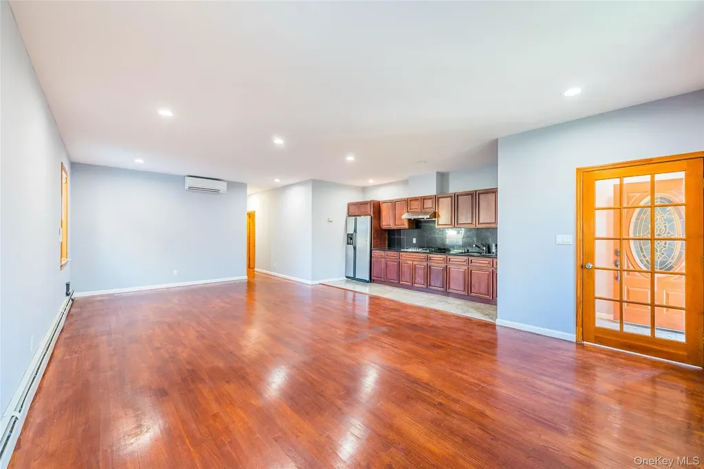 213-58 35th Avenue Bayside NY 11361
