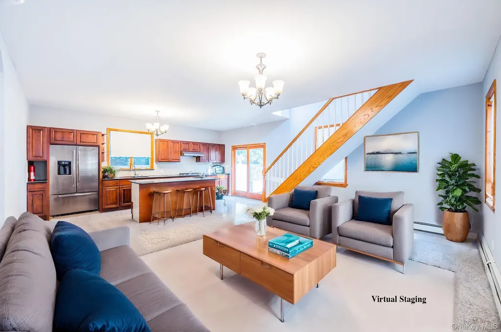 213-58 35th Avenue Bayside NY 11361