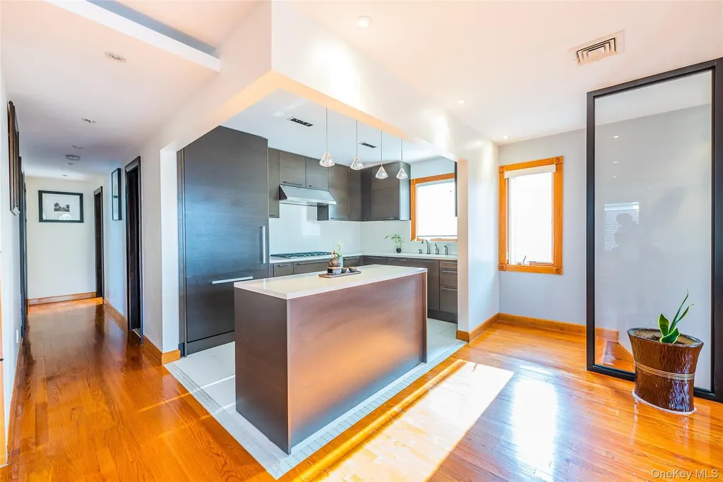 213-58 35th Avenue Bayside NY 11361