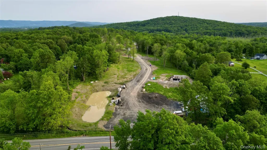 34 Tamarack Drive Newburgh NY 12550