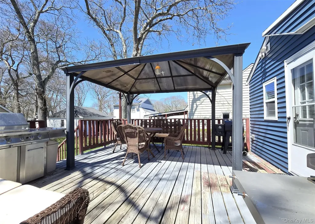 20 Daisy Place Selden NY 11784