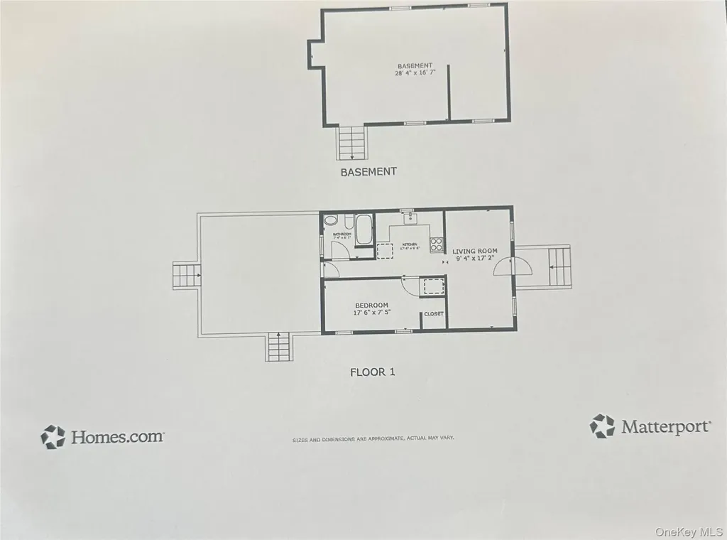 20 Daisy Place Selden NY 11784