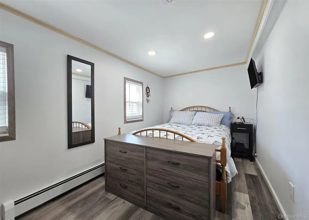 20 Daisy Place Selden NY 11784