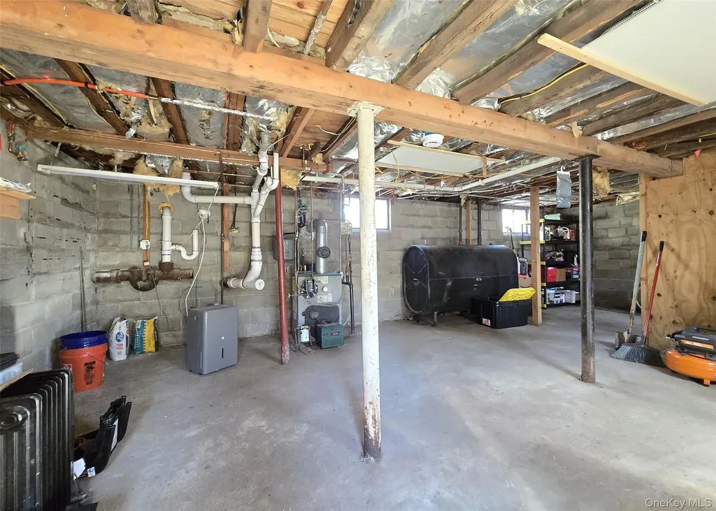 20 Daisy Place Selden NY 11784