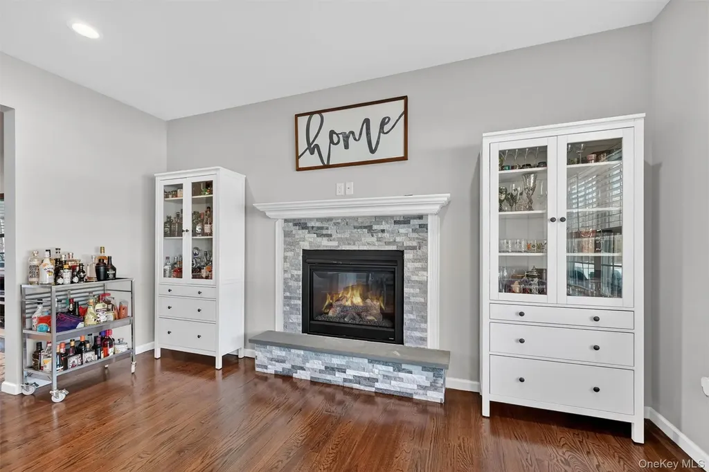 26 Curtin Lane Marlboro NY 12542