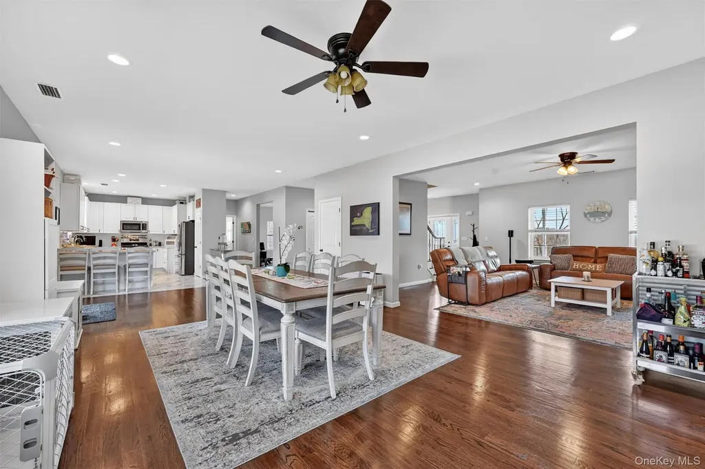 26 Curtin Lane Marlboro NY 12542