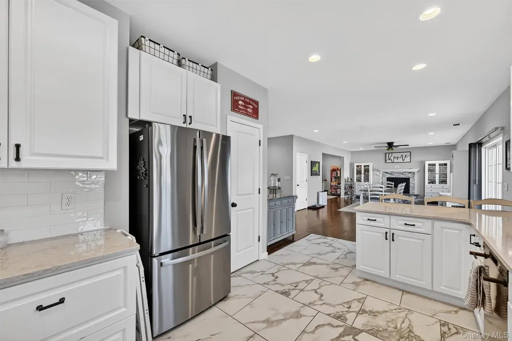 26 Curtin Lane Marlboro NY 12542