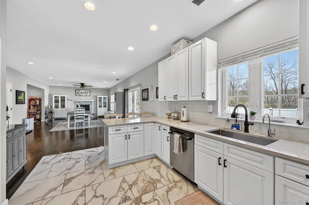 26 Curtin Lane Marlboro NY 12542