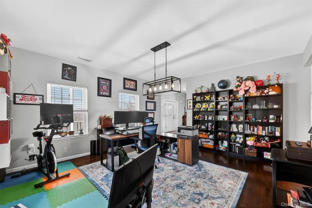 26 Curtin Lane Marlboro NY 12542