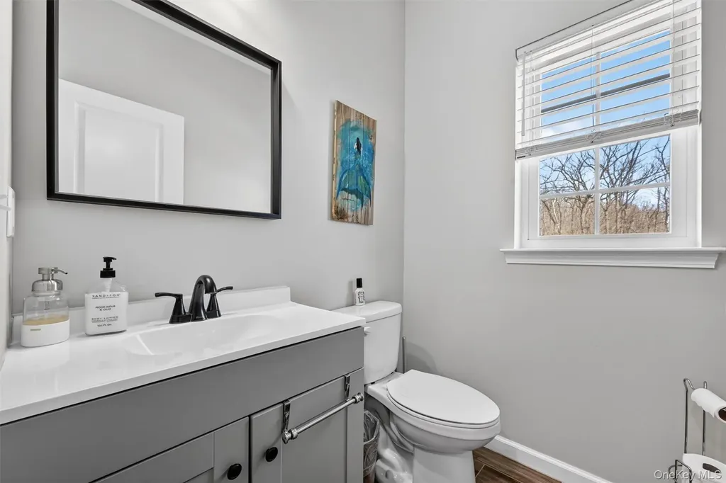 26 Curtin Lane Marlboro NY 12542