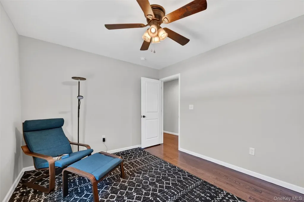 26 Curtin Lane Marlboro NY 12542
