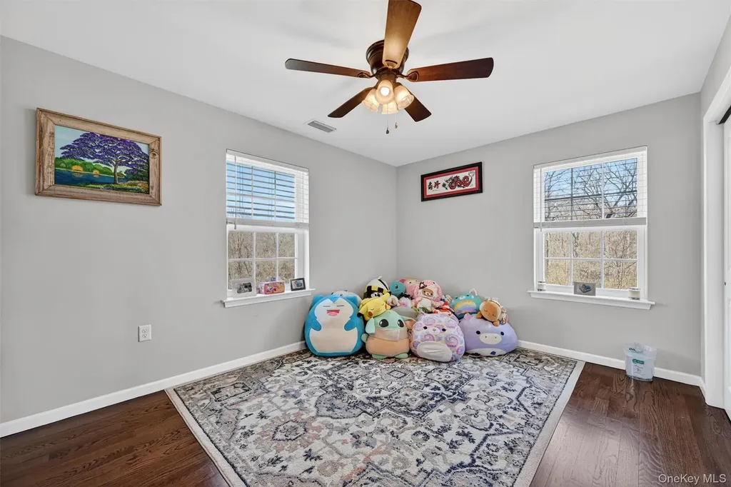26 Curtin Lane Marlboro NY 12542