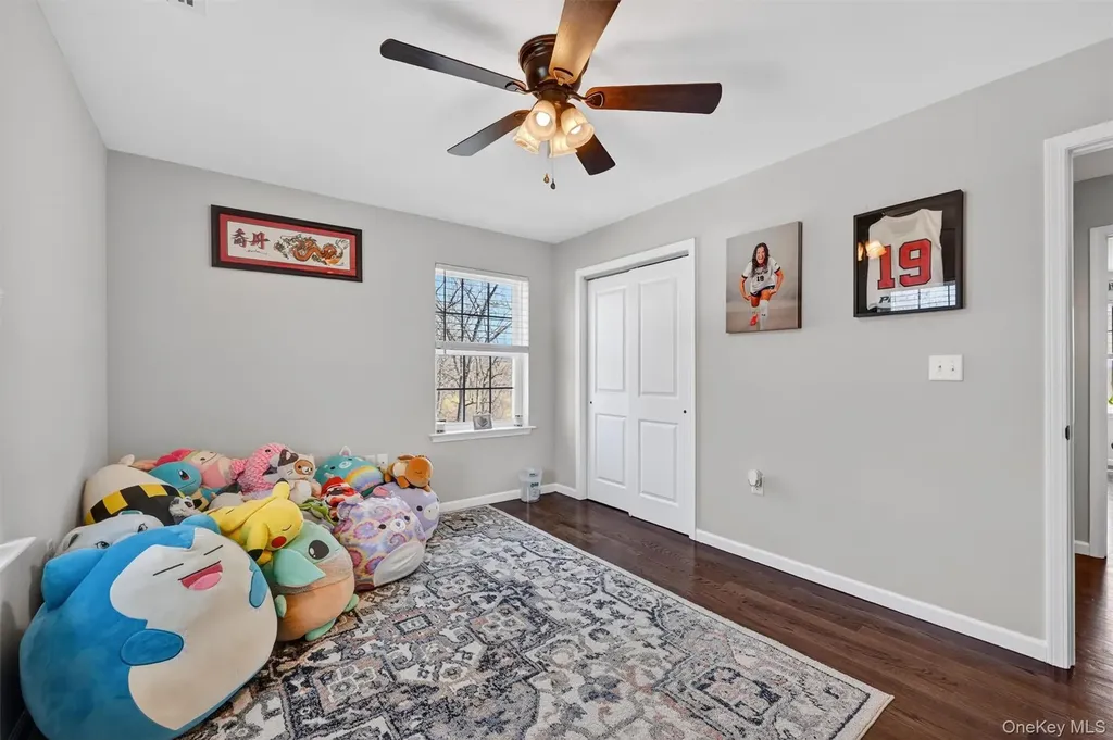26 Curtin Lane Marlboro NY 12542